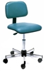 Ergonomic Midi Multi Purpose Stool