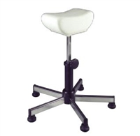 Valet Adjustable Footrest