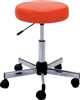 Round Seat Multi Purpose Stool