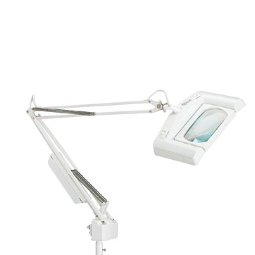 Magnifying Lamp, 3 Diopter