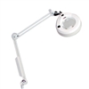 Magnifying Lamp, 5 Diopter