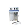 Paragon Microdermabrasion System