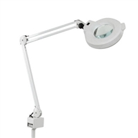 Magnifying Lamp, 5 Diopter