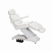 Newport Electric Facial Table