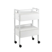 Spa Utility Cart