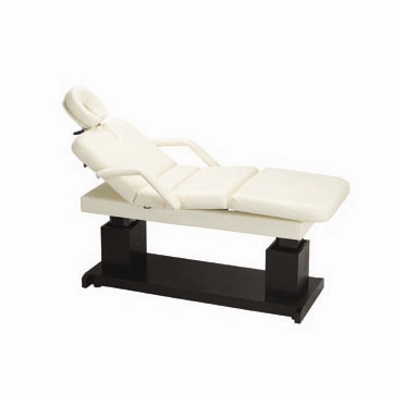 Laguna Massage Table