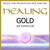 Healing Gold