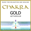 Chakra Gold