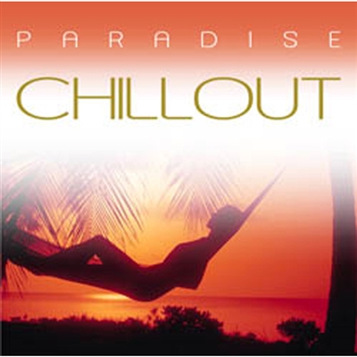 Paradise Chillout