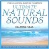 Calming Seas - Natural Sounds