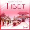 Tibet - Spiritual Journeys of the World