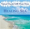 Healing Sea - Natural Sounds