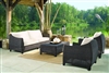 Bay Harbor Outdoor Sofa