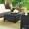 Bay Harbor Outdoor Coffee Table