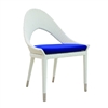 South Beach Dining Chair