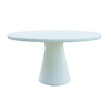 South Beach Dining Table