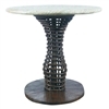 Vista Outdoor Cafe Table