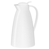 White Eco Carafe