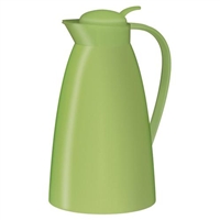 Apple Green Eco Carafe