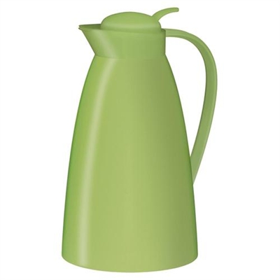 Apple Green Eco Carafe