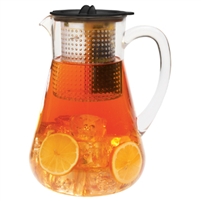 Finum Iced Tea Control