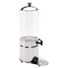 1.8 Gal Cold Beverage Dispenser