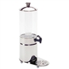 1Gal Cold Beverage Dispenser