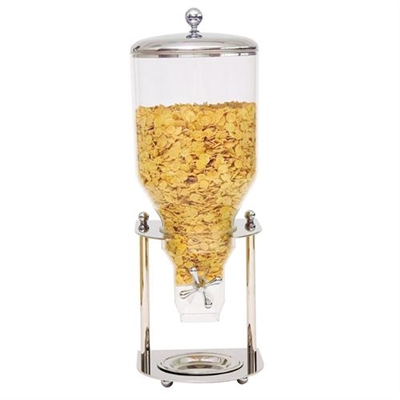 Mulino 7l Dry Goods Dispenser