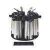 Roto Rack 6 Airpots