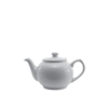 English Tea Server