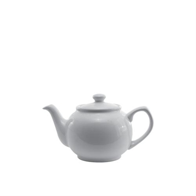 English Tea Server