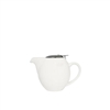 Oval Tea Server