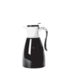 Elegant Carafe