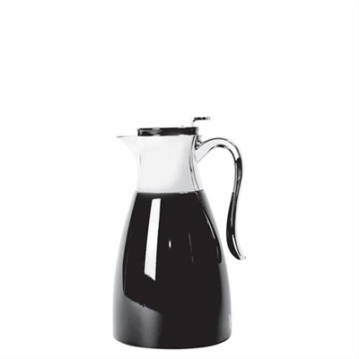 Elegant Carafe