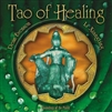 Tao of Healing