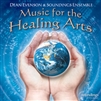 Music for the Healing Arts