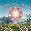 Mountain Meadow Meditation