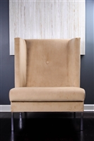 Stella Lounge Chair
