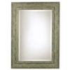 Hallmar Mirror