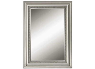 Stuart Mirror