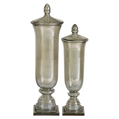 Gilli Decorative Containers