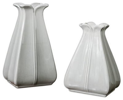 Florina Vases