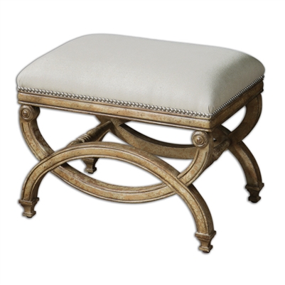 Karline Stool