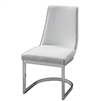 Xantina Accent Chair