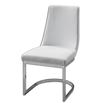 Xantina Accent Chair