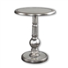 Baina Accent Table