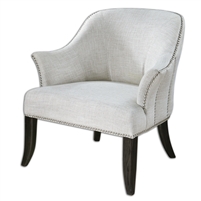 Leisa Armchair