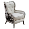 Chalina Armchair