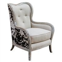 Chalina Armchair