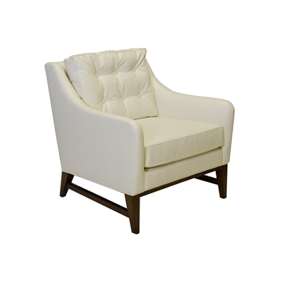 Chester Lounge Chair